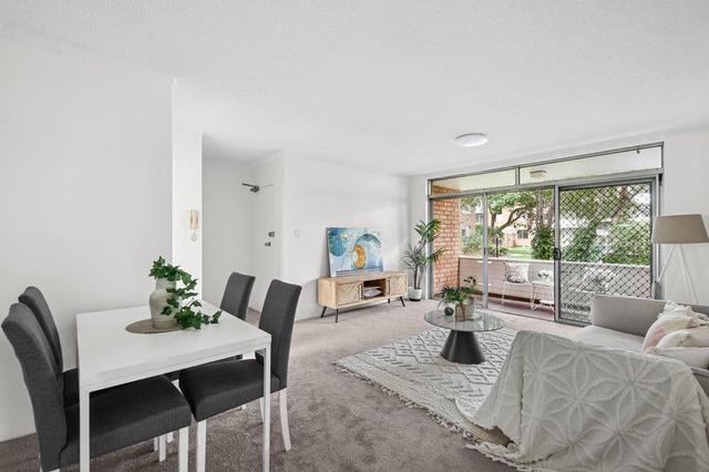 11/5 Benalla  Avenue, NSW 2131