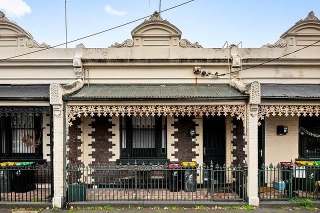 63 Bell Street, VIC 3065