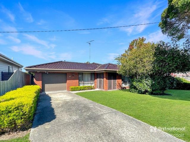 16 Kenneth Street, VIC 3996