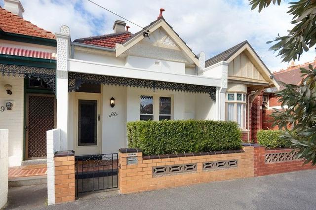 111 Harold Street, VIC 3206