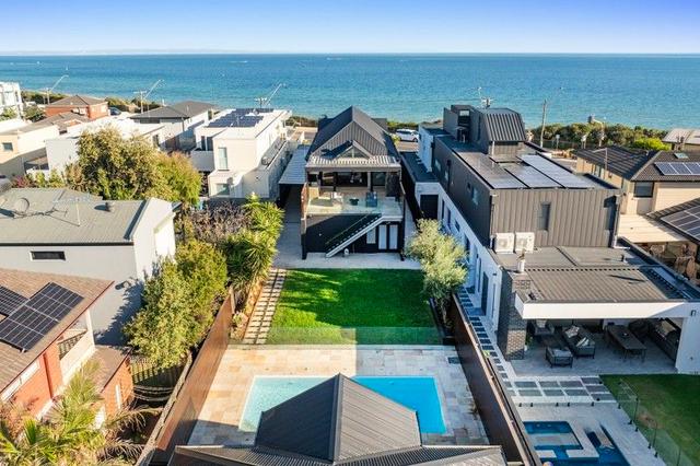 154 Beach Road, VIC 3195