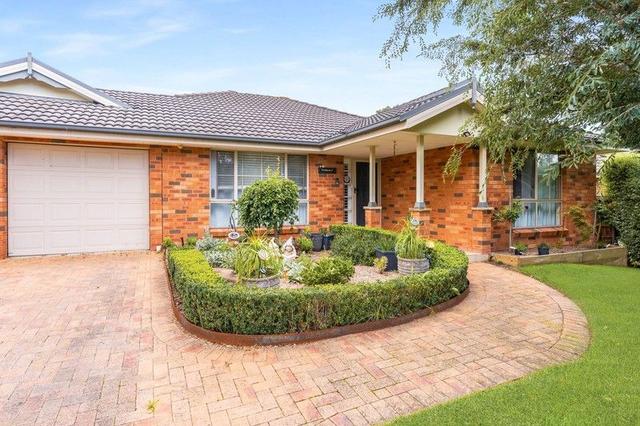 17 Eloura Lane, NSW 2577