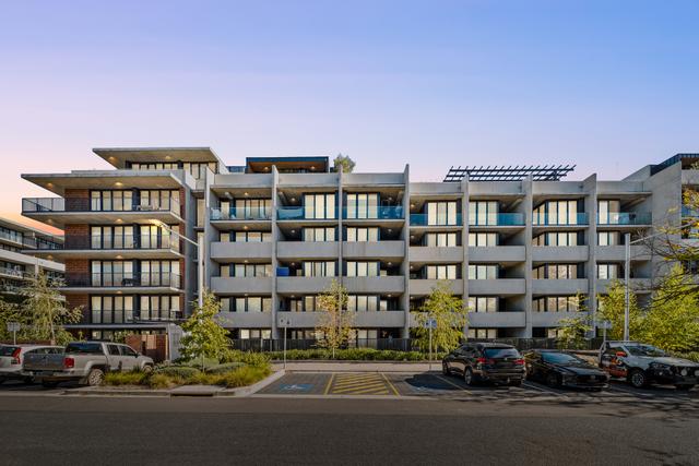 313/55 Currong Street North, ACT 2612
