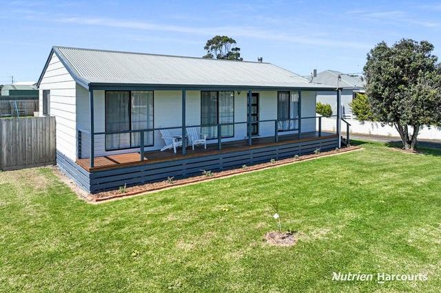 17 Spring Street, VIC 3971