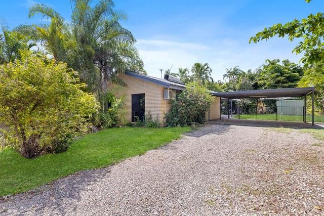 10 Parkside Crescent, NT 0812