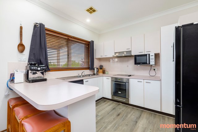 6/45 Barr Smith Avenue, ACT 2905