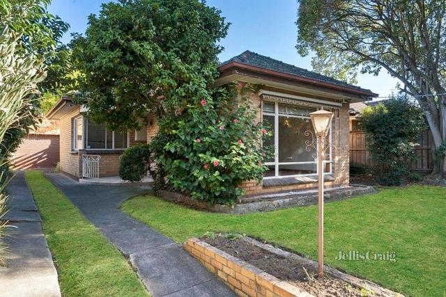 45 Delhi Court, VIC 3032