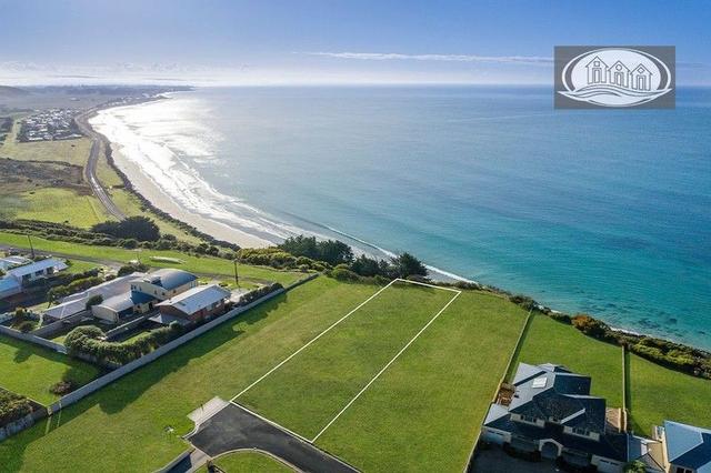 23 Seaview Terrace, VIC 3305