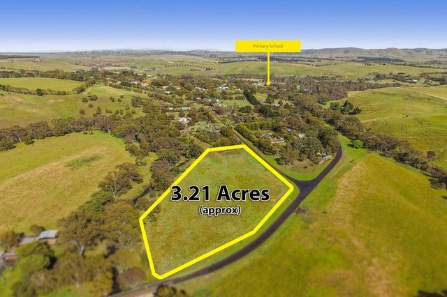 11A Aungiers Lane, VIC 3756