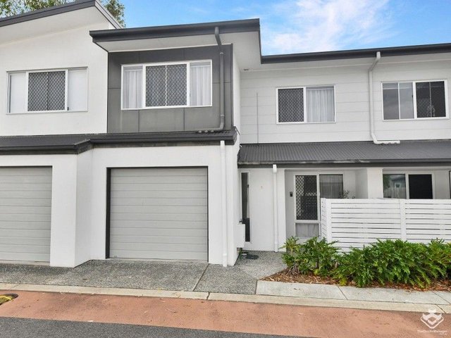 ID:21168226/79 Cartwright Street, QLD 4018