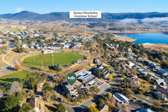 9/28 Park Road, NSW 2627
