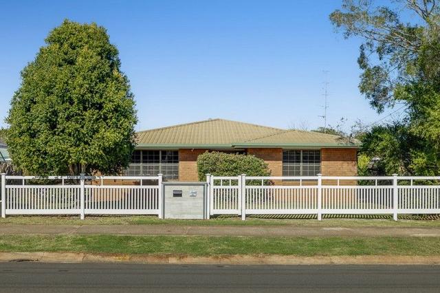 468 Stenner Street, QLD 4350