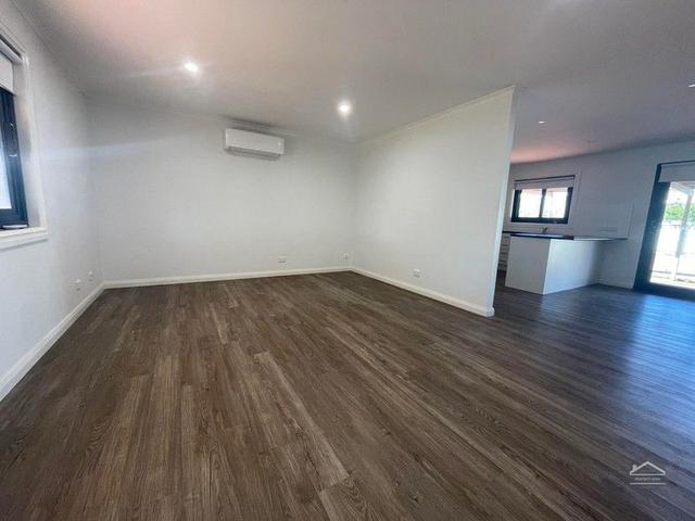 69 Stanley Street, WA 6722