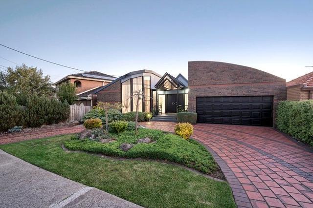 55 Riviera Road, VIC 3034