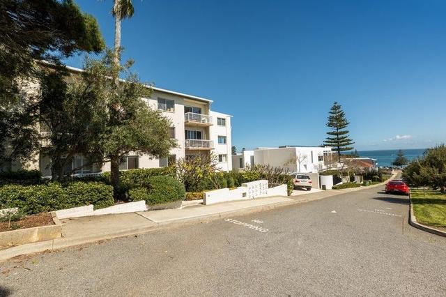 16/20 Overton Gardens, WA 6011