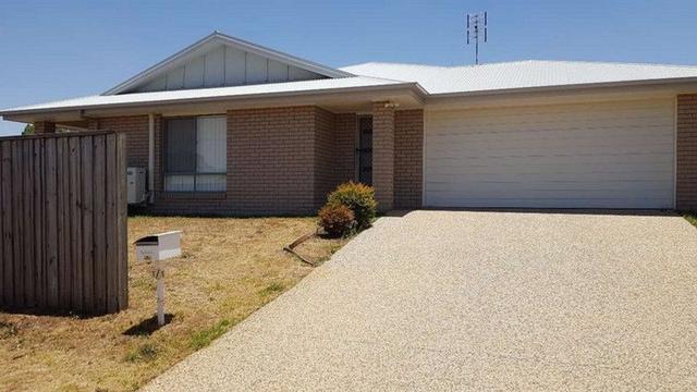 1 & 2/1 Sanctuary Drive, QLD 4350