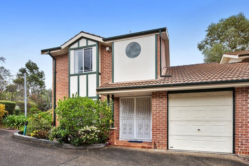 https://images.allhomes.com.au/property/photo/ea3f32657bd6fa072c33d862caa48083_hd.jpg