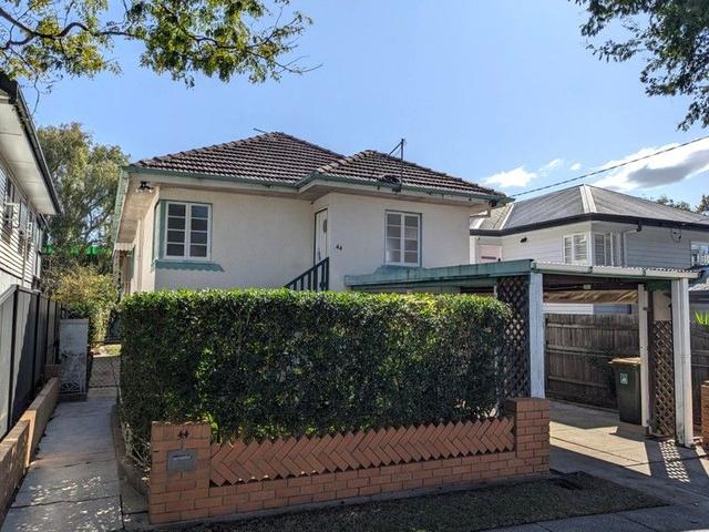 44 Wongara Street, QLD 4011