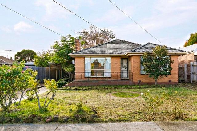 34 Roberts Street, VIC 3033