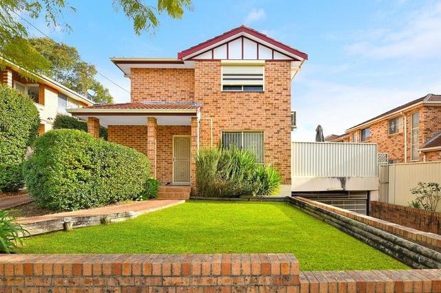 4/53 Gould Street, NSW 2194