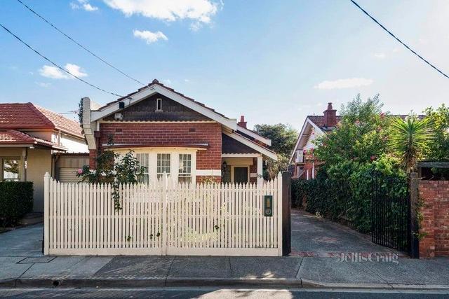 9 Osborne Street, VIC 3141