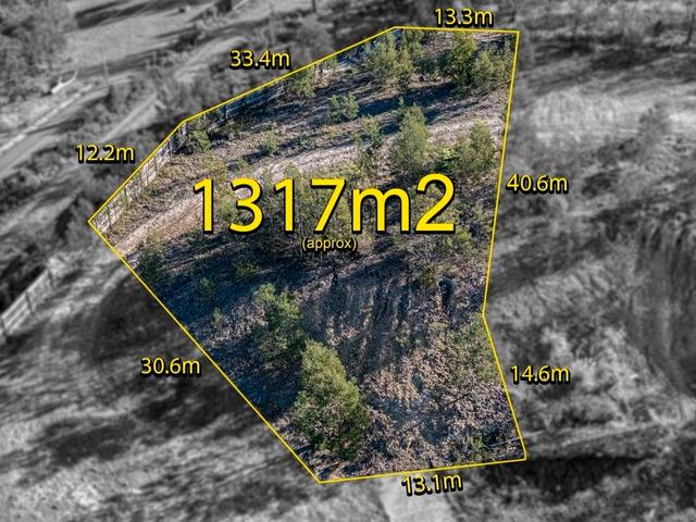 12 Altitude Way, VIC 3810