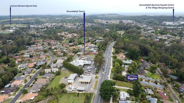3/752 Ballina Road, NSW 2480