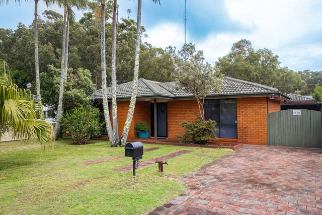 94 Horace Street, NSW 2315