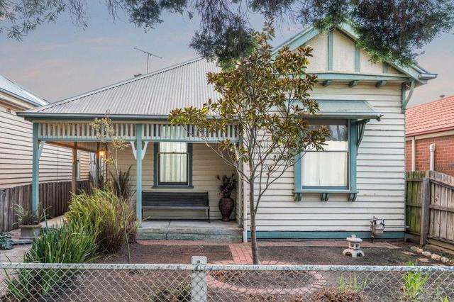 209 McKillop Street, VIC 3219