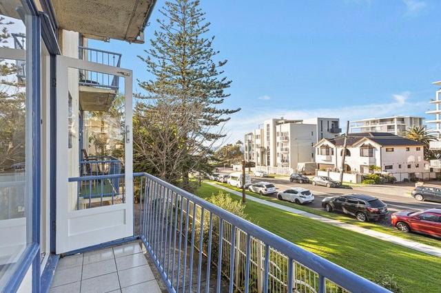 9/53 Corrimal Street, NSW 2500