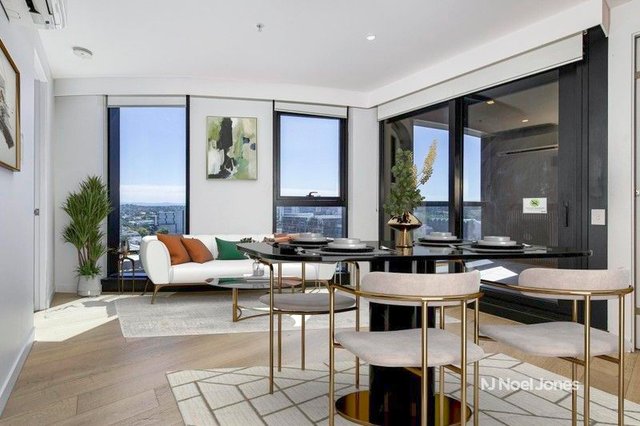 611/545 Station Street, VIC 3128