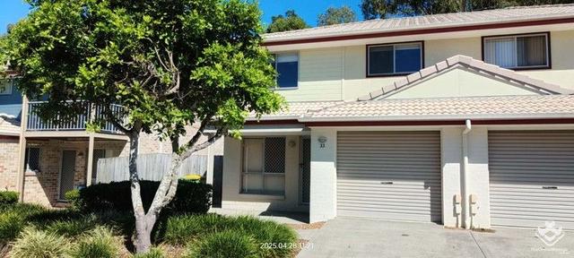 33/17 Fleet, QLD 4118