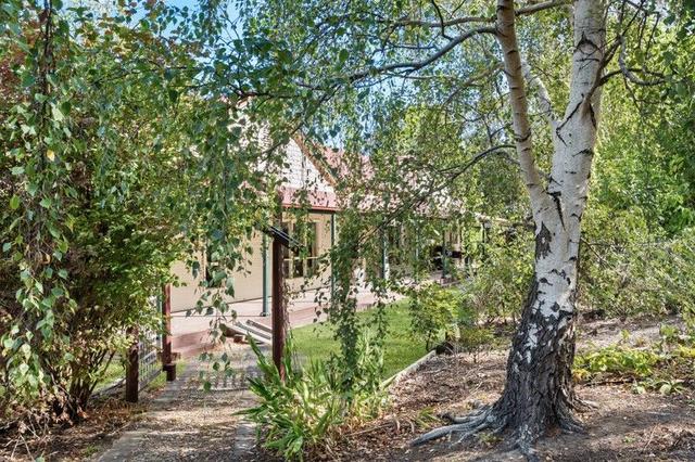 21 One Chain Road, VIC 3926