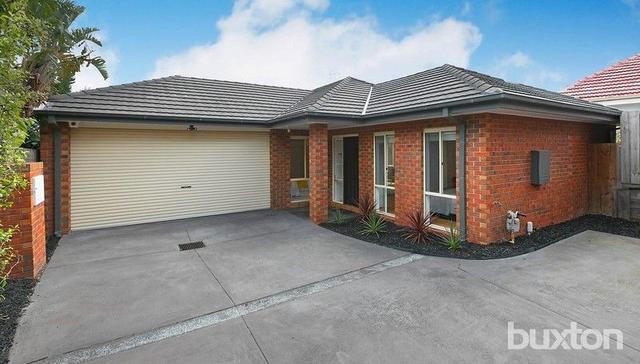 25B Katoomba Street, VIC 3188