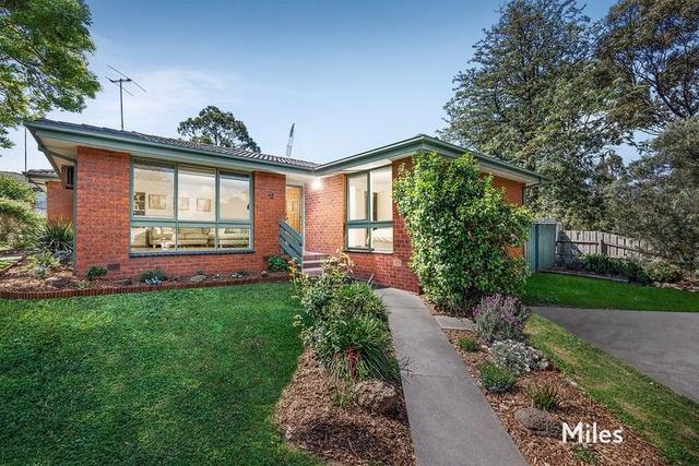 12/77 McCrae Road, VIC 3084