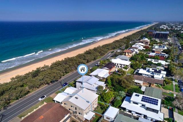 1/69 Pacific Boulevard, QLD 4575