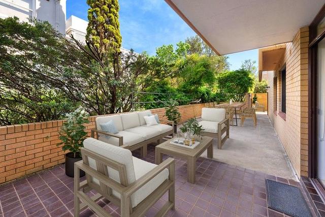 16/299 Sydney Road, NSW 2093