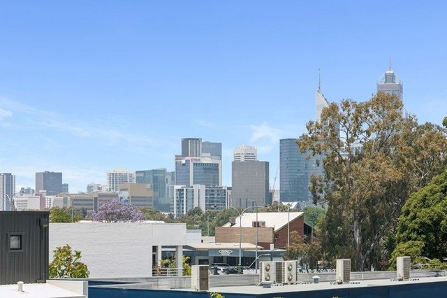 28/628-630 Newcastle Street, WA 6007