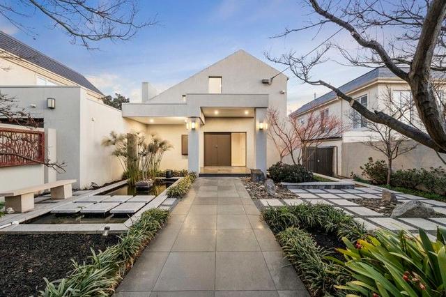 18 Bluff Street, VIC 3123