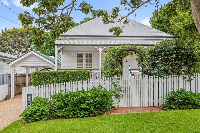 14 Mortlake Road, QLD 4075