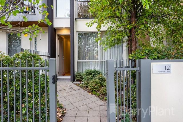 12 Tattersalls Lane, VIC 3030