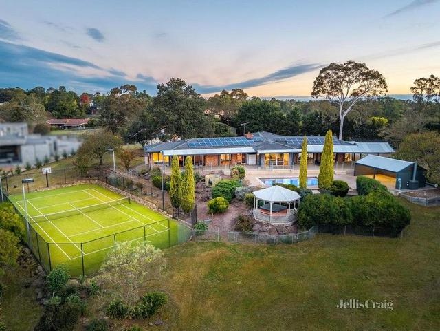 44A Obriens Lane, VIC 3106