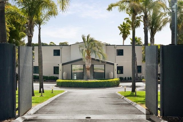 70A Red Rocks Road, VIC 3922