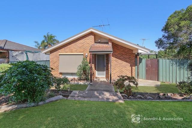 24 Rosemont Court, VIC 3690