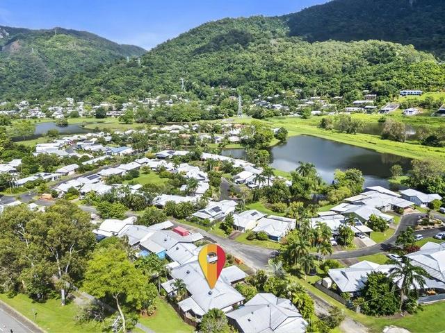 11/2-6 Lake Placid Road, QLD 4878