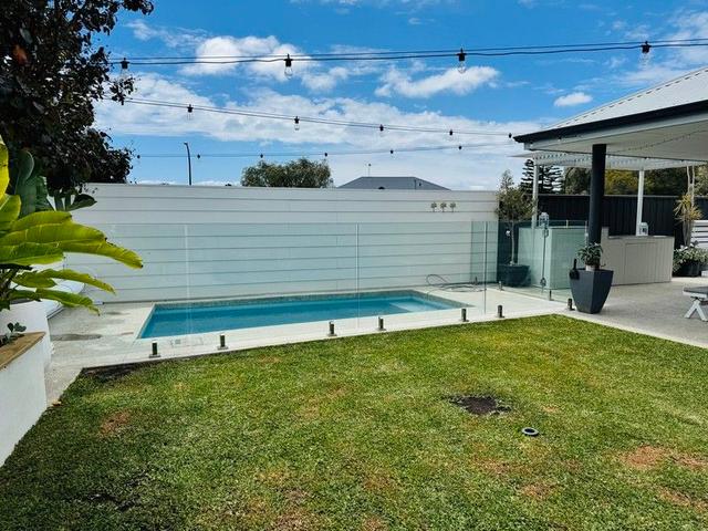 20 Monash Way, WA 6280