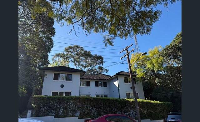 6/7 Eric Road, NSW 2064