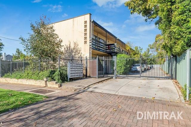 7/132 Conyngham Street, SA 5064