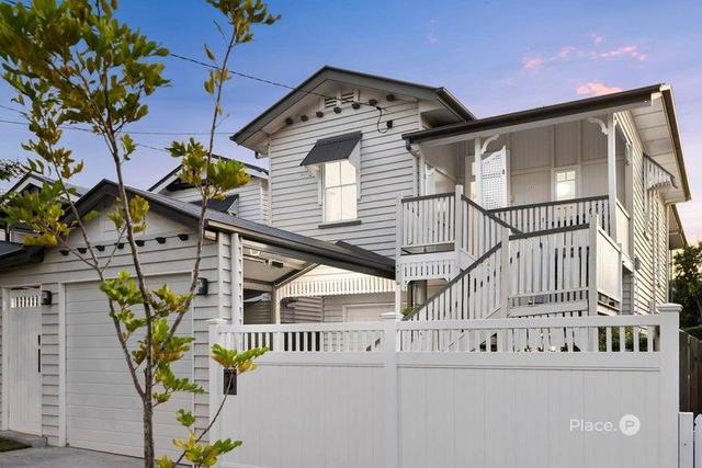 55 Muir Street, QLD 4170