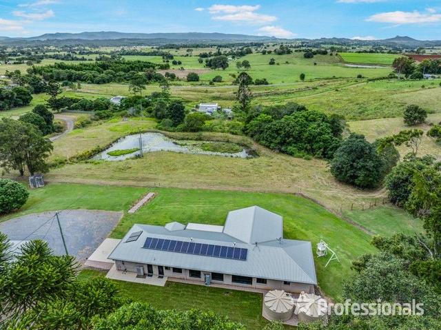 54 Gilldora Road, QLD 4570